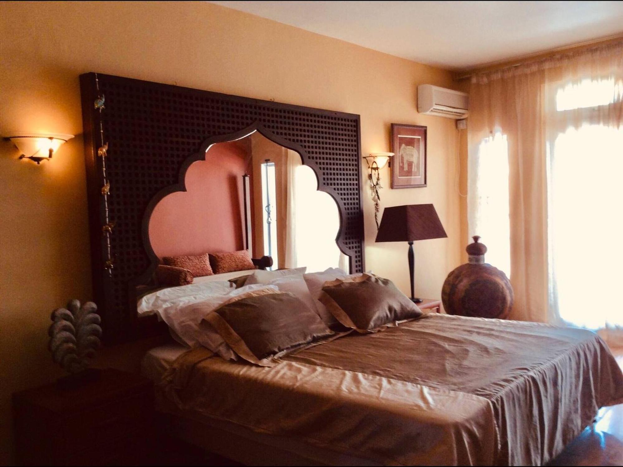 Luxury Villa L'Ile Maurice Пуант-о-Канноньер Экстерьер фото